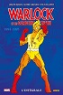 chronologie-comics-cosmiques-marvel