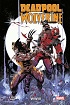 chronologie-wolverine-marvel-comics