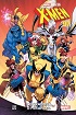 chronologie-ultimate-comics-guide