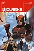 chronologie-wolverine-marvel-comics