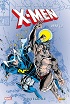 chronologie-xmen-comics-guide