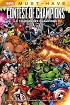 chronologie-event-marvel-comics