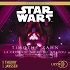 chronologie-livre-audio-star-wars