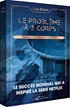 chronologie-livres-probleme-a-trois-corps-ordre-de-lecture