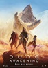 chronologie-romans-dune-ordre-de-lecture