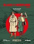 liste-albums-blake-et-mortimer-ordre-chronologie