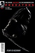 alien-chronologie-films-comics