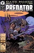 alien-chronologie-films-comics