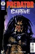 alien-chronologie-films-comics