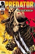 alien-chronologie-films-comics