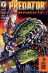alien-chronologie-films-comics