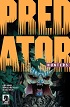 alien-chronologie-films-comics