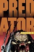 alien-chronologie-films-comics