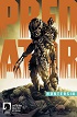 alien-chronologie-films-comics