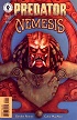 alien-chronologie-films-comics
