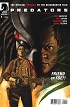 alien-chronologie-films-comics