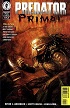 alien-chronologie-films-comics