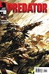 alien-chronologie-films-comics