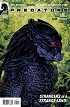 alien-chronologie-films-comics