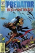 alien-chronologie-films-comics