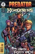 alien-chronologie-films-comics