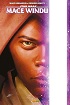 chronologie-star-wars-comics-canon