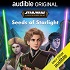 star-wars-chronologie-high-republic