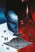 chronologie-star-wars-comics-canon