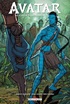 avatar-chronologie-films-comics