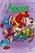 chronologie-comics-avengers