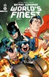 chronologie-superman-comics