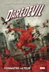 chronologie-comics-daredevil