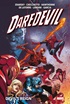 chronologie-event-marvel-comics
