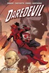 chronologie-comics-daredevil