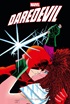 chronologie-comics-marvel-omnibus