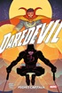 chronologie-comics-daredevil