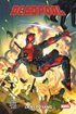 chronologie-wolverine-marvel-comics