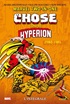 chronologie-comics-fantastic-four