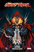 chronologie-comics-ghost-rider-guide