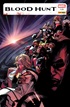 chronologie-event-marvel-comics