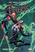 chronologie-event-marvel-comics
