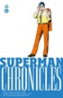 chronologie-superman-comics