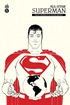 chronologie-comics-superman