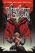 chronologie-comics-venom
