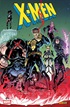 chronologie-xmen-marvel-comics