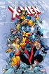 chronologie-xmen-comics-guide