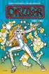 chronologie-xmen-comics-guide