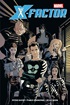 chronologie-comics-omnibus