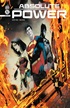 chronologie-events-dc-comics