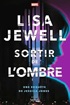 chronologie-liste-romans-marvel-ordre-de-lecture